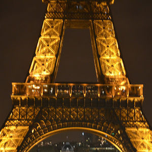 Meet your Posher, Justyna